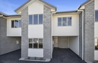 C/4/16 Manning Street, Hamilton Central