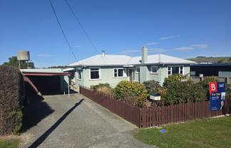 24 Charles Street, Weston
