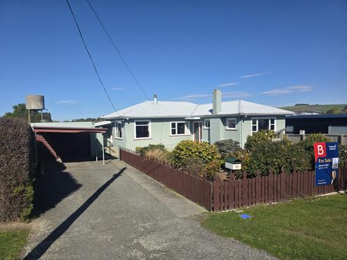 24 Charles Street, Weston