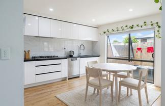 57C Seabrook Ave, New Lynn