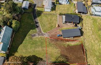 32 Willow Lane, Ohakune
