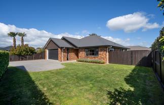 6 Soma Place, Cambridge