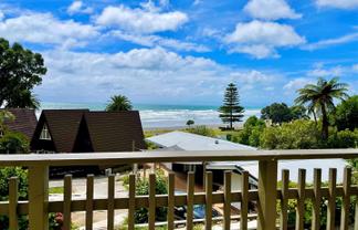 65F West End Road, Ohope