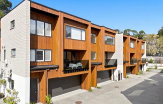 28B Hapua Street, Remuera