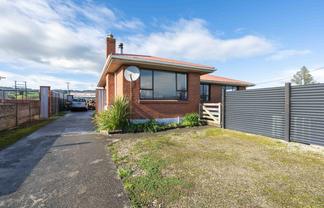 8 Ingram Place, Mataura