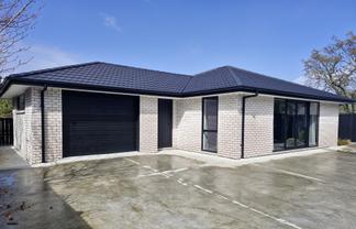 37A High Street, Greymouth