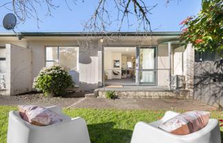 4/7 Tawa Road, One Tree Hill