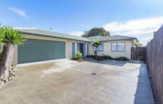 102A Tui Road, Papatoetoe