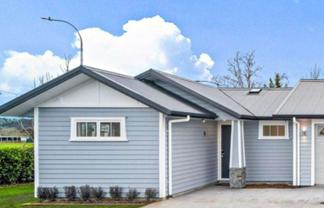 1/122A Monument Road, Clevedon