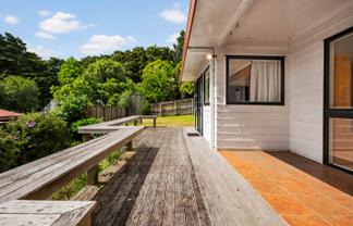 9 The Glade, Pukekohe