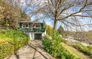 19 Brunner Street, Nelson South