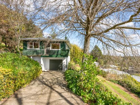 19 Brunner Street, Nelson South