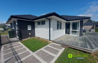6 Rotokauri Rise, Kamo