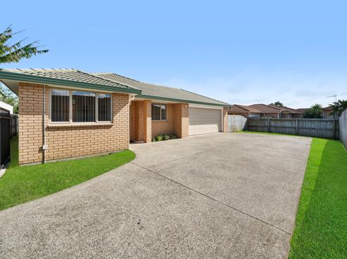 22D Convoy Lane, Otahuhu