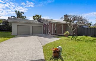 15 Jane Gifford Place, Half Moon Bay