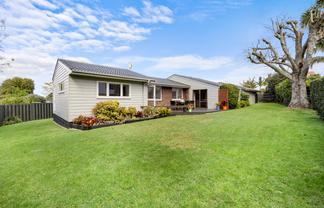 15 Jane Gifford Place, Half Moon Bay