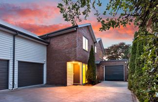 5/89 Poulson Street, Addington