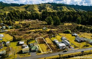 75 Raurimu Road, Raurimu