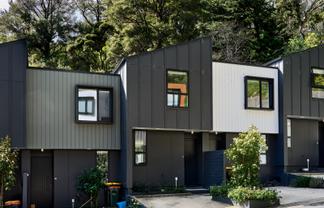 17 Rato Rise, Waiwhetu