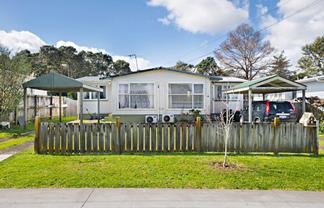 55 Jane Cowie Avenue, Otahuhu