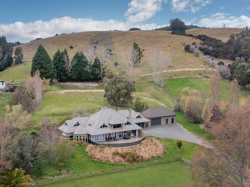 303 East Taieri-allanton Road, East Taieri