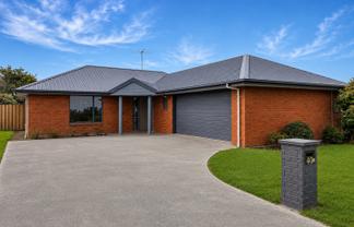 40 Nixon Street , Tinwald