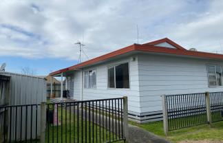 219c Killarney Road, Frankton