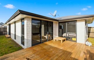 88 Franks Way, Papamoa