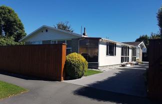 31 Deepdale Street, Burnside