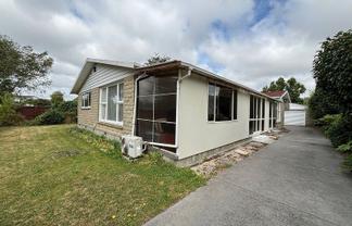 31 Deepdale Street, Burnside