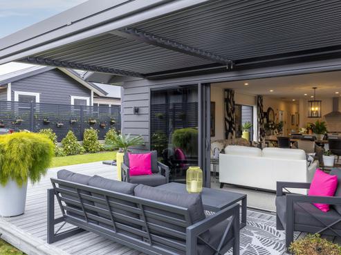 1 Tai Road, Richmond Heights