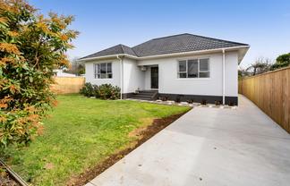 34 Miro Street, Inglewood