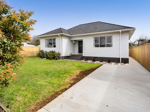 34 Miro Street, Inglewood