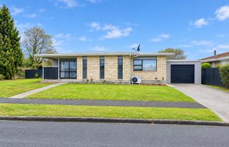 88A Moorhouse Street, Morrinsville