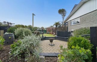 134A Union Street, New Brighton