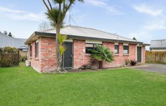 12A Hilliard Place, Cambridge