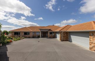 109 Harbour View Road, Omokoroa