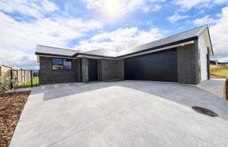 5 Kopakopa Crescent, Wharewaka