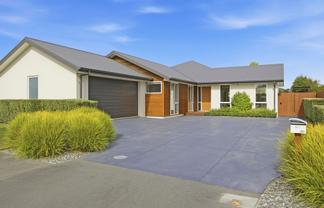 117 Metehau Street, MARSHLAND