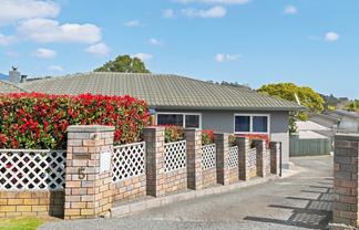 5 Te Ahu Street, Kaitaia