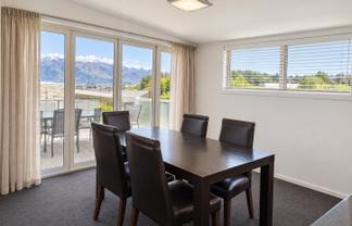 32/144 Anderson Road, Wanaka