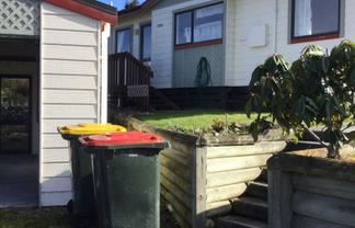 1 Moir Street, Balclutha