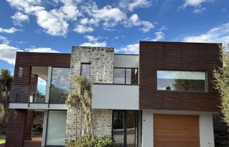 5b Matrica Court, Wanaka