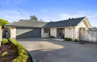 59A George Street, Waiuku