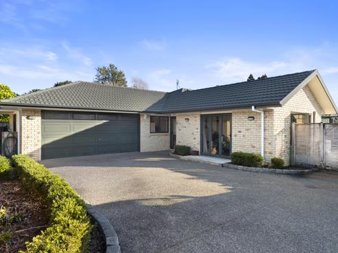 59A George Street, Waiuku