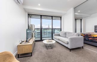 607A/8 Lakewood Court, Manukau