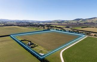 55 Darnley Road, Waipara