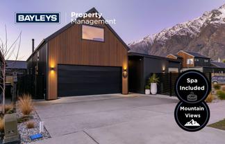 43 Forage Road, Jacks Point