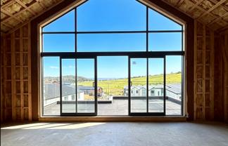 3/59 Matangi View Drive, Orewa