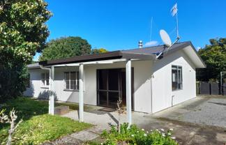 16D Youngson Road, Whakamarama